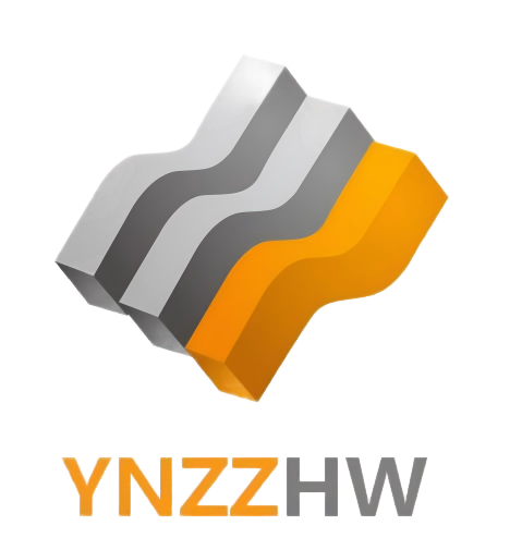 云南中咨海外咨询有限公司 LOGO